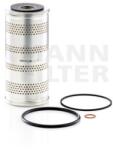 Mann-Filter Filtru Ulei FUC2689 pentru Case New Holland (FUC2689)