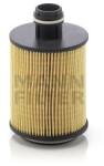 Mann-Filter Filtru Ulei FUC12063 pentru Opel (FUC12063)