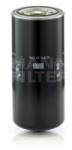 Mann-Filter Filtru Ulei FUS2061 pentru Kaeser (FUS2061)