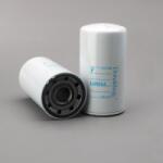 Donaldson Filtru Ulei P550371, Lungime 204 mm, Diam. Ext. 108 mm, Filet 1 1/2-16 un, Finetea 17 , Donaldson (P550371)