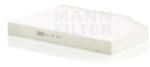 Mann-Filter Filtru Cabina CU30007 pentru BMW (CU30007)