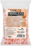 Pronat Foil Pack Sare Neiodata de Himalaya, Grunjoasa, 300 g