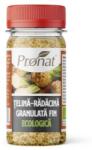 Pronat Pet Pack Radacina de Telina Granulata Fin, Bio, 50 g, Pronat