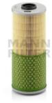 Mann-Filter Filtru Ulei H952X pentru BMW (H952X)