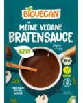 Biovegan Sos Brun Bio, Vegan, 25 g, Biovegan