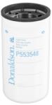 Donaldson Filtru Ulei P553548, Lungime 227 mm, Diam. Ext. 118 mm, Filet 2 1/4-12 un, Finetea 15 , Donaldson (P553548)