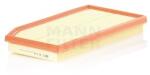 Mann-Filter Filtru Cabina FP54190 pentru Mercedes-Benz (FP54190)