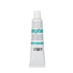 KOH-I-NOOR Culoare Ulei, Verde Flaming, 16 ml (KH-K161 516)