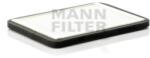 Mann-Filter Filtru Cabina CUK2424 pentru Renault Car (CUK2424)