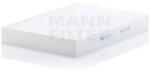 Mann-Filter Filtru Cabina CU34003 pentru Volvo Car (CU34003)