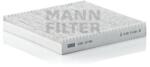 Mann-Filter Filtru Cabina FP54008AK pentru Renault Car (FP54008AK)