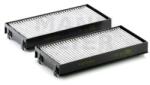 Mann-Filter Filtru Cabina CUK29412 pentru BMW (CUK29412)
