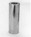 Donaldson Filtru Ulei P550062, Lungime 144 mm, Diam. Ext. 104 mm, Diam. Int. 15 mm, Finetea 16 , Donaldson (P550062)