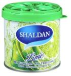 Shaldan Odorizant Auto Lime, Shaldan (MDR-1004)