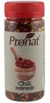 Pronat Pet Pack Chili Maruntit Bio, 45 g