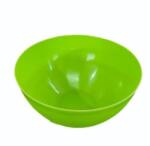 Sterk Plast Bol Rotund, Nr. 1, Sterk Plast (ELC-SK-BR1) Castron