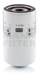 Mann-Filter Filtru Ulei FUS2049 pentru Case New Holland (FUS2049)