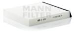 Mann-Filter Filtru Cabina FP3595 pentru Renault Car (FP3595)