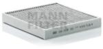 Mann-Filter Filtru Cabina CUK2339 pentru BMW (CUK2339)