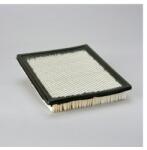 Hifi Filter Filtru cabina Donaldson P606063 pentru Hifi Filter SC80010 (SC80010)