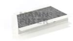 Mann-Filter Filtru Cabina CUK3448 pentru PSA (CUK3448)