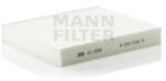 Mann-Filter Filtru Cabina FP54073 pentru Ford (FP54073)