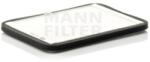Mann-Filter Filtru Cabina FP3565 pentru Renault Car (FP3565)