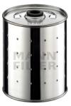 Mann-Filter Filtru Ulei FUC86561 pentru Various (FUC86561)