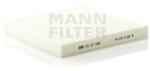 Mann-Filter Filtru Cabina FP547148 pentru Chrysler (FP547148)