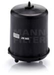 Mann-Filter Filtru Centrifugal FUS2287 pentru DAF (FUS2287)