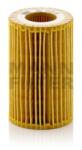 Mann-Filter Filtru Ulei HU7156X pentru Mercedes-Benz (HU7156X)