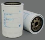 FIAT Filtru Ulei P553315 pentru FIAT 1782038 (1782038)