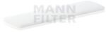 Mann-Filter Filtru Cabina FP53152 pentru Mercedes-Benz (FP53152)