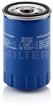 Mann-Filter Filtru Ulei FUS2679 pentru PSA (FUS2679)
