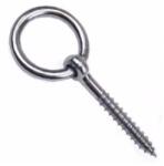 Z-tools Belciug pentru Lemn, 6 mm (ZLN-ZLN5586)