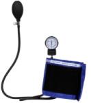 Prima Tensiometru de Brat Manual Prima (VTR-0858)