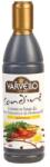 Varvello Crema de Otet Balsamic Lamaie, Varvello, 250 ml