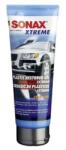 SONAX Solutie pentru Ingrijirea Suprafetelor Exterioare din Plastic, 250 ml, Sonax Xtreme (MDR-210141)