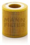 Mann-Filter Filtru Ulei FUC12041 pentru Ford (FUC12041)