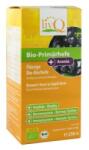 livQ Drojdie Primara BIO cu Aronia, 210 ml, LivQ