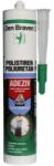 Den Braven Adeziv Poliuretan pentru Polistiren, Den Braven, 280 ml (ZLN-D12002205)