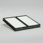 Mercedes-Benz Filtru Cabina Donaldson P955824 pentru Mercedes-Benz 9608300018 (9608300018)