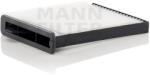 Mann-Filter Filtru Cabina FP547138 pentru Nissan (FP547138)