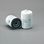 Donaldson Filtru Ulei P550006, Lungime 149 mm, Diam. Ext. 93 mm, Filet 3/4-16 un, Finetea 40 , Donaldson (P550006)
