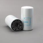 Hifi Filter Filtru ulei Donaldson P550371 pentru Hifi Filter SO10034 (SO10034)
