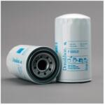 Donaldson Filtru Ulei P550520, Lungime 175 mm, Diam. Ext. 93 mm, Filet M27 x 2, Finetea 24 , Donaldson (P550520)