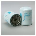 Hifi Filter Filtru ulei Donaldson P559128 pentru Hifi Filter SO3328 (SO3328)
