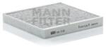 Mann-Filter Filtru Cabina CUK2132 pentru Mercedes-Benz (CUK2132)