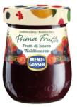 Menz & Gasser Gem de Fructe de Padure 50% Fructe, Menz and Gasser, 340 g