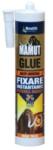 Bostik Adeziv Mamut Glue High Track, 290 ml, Bostik (PAC-06677)